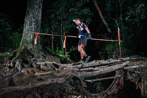 BIB: 
                            <button type="button" onclick="openModal(27444353)" class="btn btn-primary btn-sm float-right btn-popup" data-toggle="modal" data-target=".modal-high-quality">
                        <i class="fas fa-shopping-cart"></i> Add to Cart
                    </button>
                                            <button type="button" onclick="isThisMe(27444353, true)" class="btn btn-success btn-sm float-right btn-popup btn-isme hidden" data-toggle="tooltip" data-placement="bottom" title="นี่คือรูปของคุณใช่ไหม คลิกที่นี่เพื่อเอาเข้าอัลบั้ม">
                        <i class="fas fa-plus"></i> Add to album
                    </button>
                    <button type="button" onclick="isThisMe(27444353, false)" class="btn btn-warning btn-sm float-right btn-popup btn-isnotme hidden">
                        <i class="fas fa-ban"></i> Remove from album
                    </button>